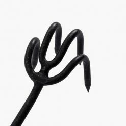 Outdoor Accessories Barebones Cultivator