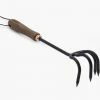 Outdoor Accessories Barebones Cultivator