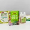 Eco Pest Control Gardeners First Aid Kit