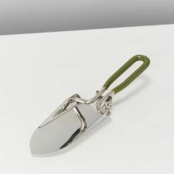 Plants In A Box Outdoor Accessories Folding Trowel