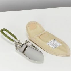 Plants In A Box Outdoor Accessories Folding Trowel