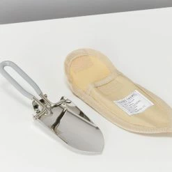 Plants In A Box Outdoor Accessories Folding Trowel