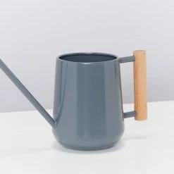 Burgon & Ball Watering Cans Compact Indoor Watering Can