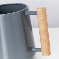 Burgon & Ball Watering Cans Compact Indoor Watering Can