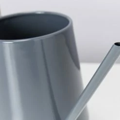 Burgon & Ball Watering Cans Compact Indoor Watering Can