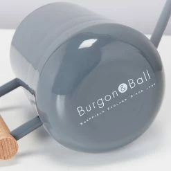 Burgon & Ball Watering Cans Compact Indoor Watering Can