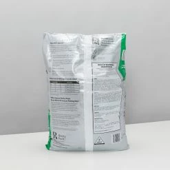 Rocky Point Composting Grow More Premium Potting Mix 25L