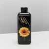 Growth Technology Flower Focus Liquid Fertiliser
