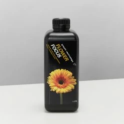 Growth Technology Flower Focus Liquid Fertiliser