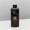 Growth Technology Fruit Focus Liquid Fertiliser