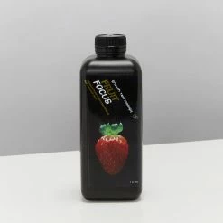 Growth Technology Fruit Focus Liquid Fertiliser
