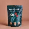 The Hoarders Plant Care Aroid & Tropical Soil Mix 3.5L