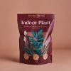 The Hoarders Plant Care Indoor Plant Mix With Neem 3.5L