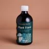 The Hoarders Plant Care Liquid Indoor Plant Food 500mL Potting Mixes & Soil