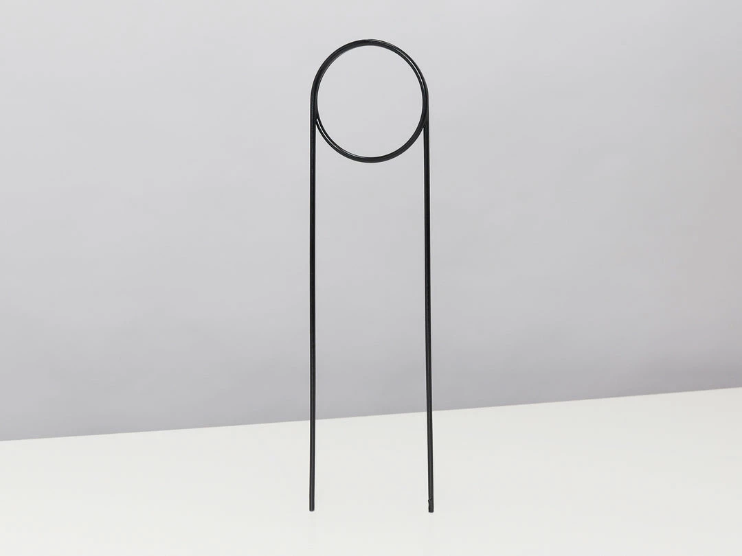 Plants In A Box Plant Stakes & Stands Halo Plant Stake 3 Plants In A Box Plant Stakes & Stands Halo Plant Stake