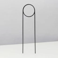 Plants In A Box Plant Stake Set Climbing Plants