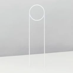 Plants In A Box Plant Stake Set Climbing Plants