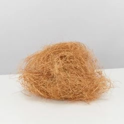 Plants In A Box Outdoor Accessories Coconut Coir (loose Bag)