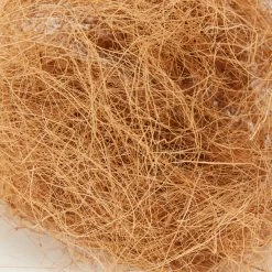 Plants In A Box Outdoor Accessories Coconut Coir (loose Bag)