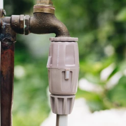 Hoselink Water Wise Starter Kit Hoses & Sprinklers