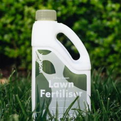 Hoselink The 3-Day Green With Fertiliser Spray Mixer Bundle