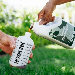 Hoselink The Garden Growth Pack 🌻