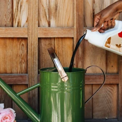 Hoselink The Garden Growth Pack 🌻