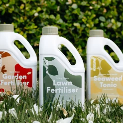 Hoselink The Garden Growth Pack 🌻