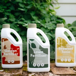 Hoselink The Garden Growth Pack 🌻