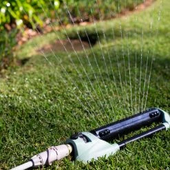 Hoselink Oscillating Sprinkler