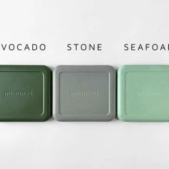 Micropod Continuous Grow Kit Gift Kits