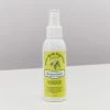 Lemon Myrtle Fragrances Natural Insect Repellent Outdoor Living