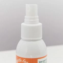 Lemon Myrtle Fragrances Natural Tropical Strength Mozzie And Sandfly Insect Repellent