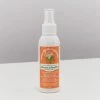 Lemon Myrtle Fragrances Natural Tropical Strength Mozzie And Sandfly Insect Repellent