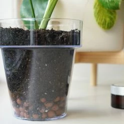 LECA - Canna Aqua Clay Balls 1L Bags Outdoor Accessories 18 LECA - Canna Aqua Clay Balls 1L Bags Outdoor Accessories