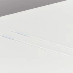 Sustee Refills (2 Pack) Sustee Watering Device