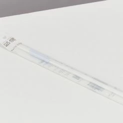 Sustee Refills (2 Pack) Sustee Watering Device