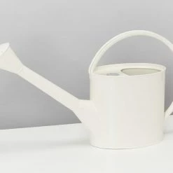 Burgon & Ball Outdoor Accessories Outdoor Waterfall Watering Can 5L
