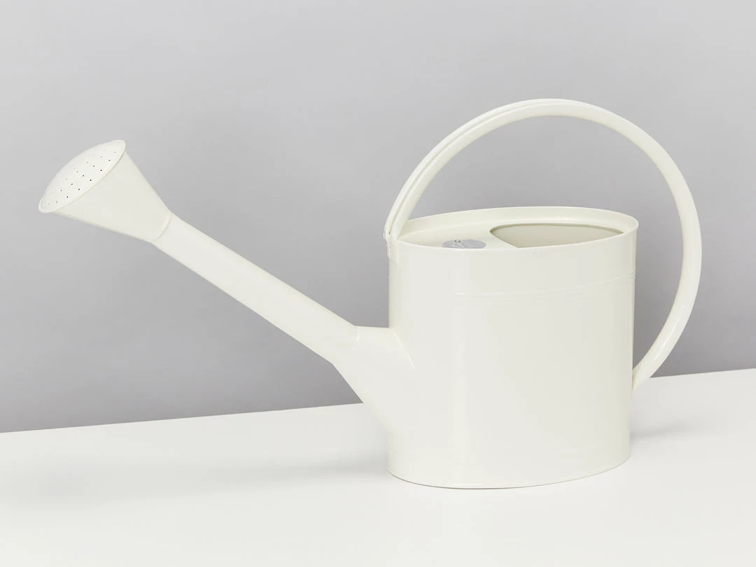 Burgon & Ball Outdoor Accessories Outdoor Waterfall Watering Can 5L 4 Burgon & Ball Outdoor Accessories Outdoor Waterfall Watering Can 5L
