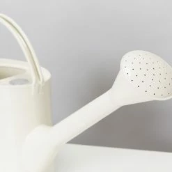 Burgon & Ball Outdoor Accessories Outdoor Waterfall Watering Can 5L 17 Burgon & Ball Outdoor Accessories Outdoor Waterfall Watering Can 5L