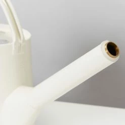 Burgon & Ball Outdoor Accessories Outdoor Waterfall Watering Can 5L 15 Burgon & Ball Outdoor Accessories Outdoor Waterfall Watering Can 5L