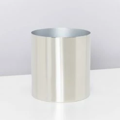 Pots & Hanging Baskets Urban Eden Vessel - Vessel Only