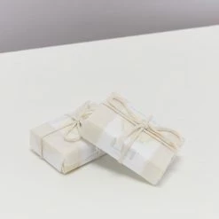 Lemon Myrtle Fragrances Natural Lemon Myrtle Soap