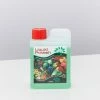 Fernland Bass Liquid Potash 2:9:20 250mL