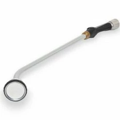 Hoselink Long-reach Shower Spray Wand