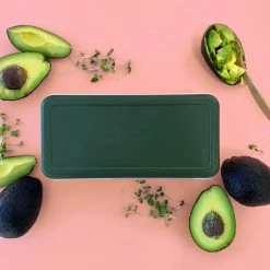 Micropod Starter Kit Gift Kits