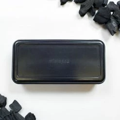 Micropod Starter Kit Gift Kits