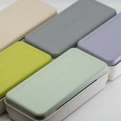 Micropod Starter Kit Gift Kits