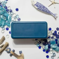 Micropod Starter Kit Gift Kits