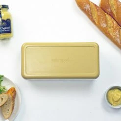 Micropod Starter Kit Gift Kits